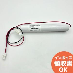 3HR-CY-LEMB 相当品( 同等品 ) ＜年度シール付き＞ ( 3NR-CY-LEB 相当品) 東芝ライテック 相当品 ｜誘導灯 非常灯 バッテリー 3HRCYLEMB 相当｜denchiya