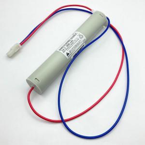 Panasonic（パナソニック） BGW42717 火災報知器 光電式2種 無線式