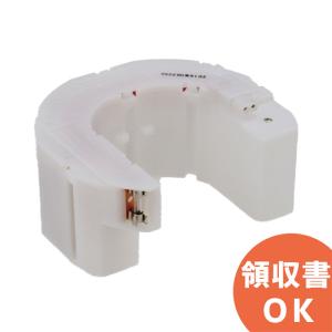 3HR-CY-REB（3NR-CY-RE B  後継品）(3HR-CY-RE) 東芝ライテック製 3NRCYREB｜denchiya