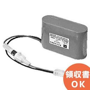 三菱（MITSUBISHI） VD-18ZXP9-C VD-18ZXP10-C VD-18ZXP12-C VD