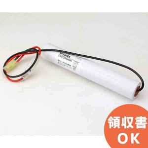 三菱（MITSUBISHI） LE20508S3W-A 高輝度誘導灯用 LED光源（モジュール