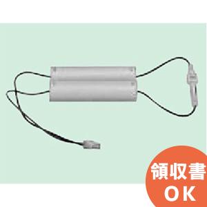 三菱（MITSUBISHI） 7H15DB-S（7H-15DA 後継品） 三菱電機製 (7H15DB-S 