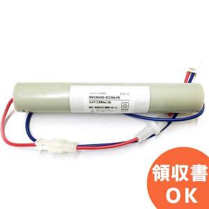 Panasonic（パナソニック） BGW42127 火災報知器 定温式スポット型感知