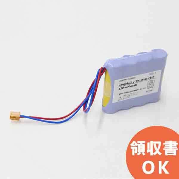 4N-600AACL 相当品(同等品) SANYO製相当品 アマノ タイムレコーダー EX6100 ...