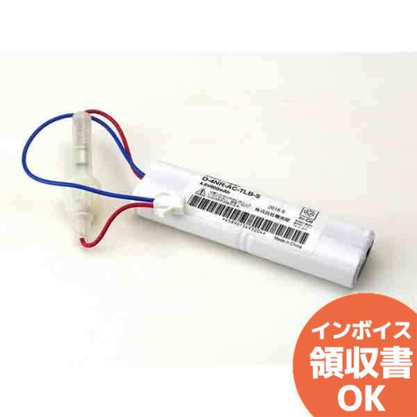 4NR-AC-TLB(4NRACTLB) (4NR-AC-TL) 相当品(同等品) 年度シール付き ...