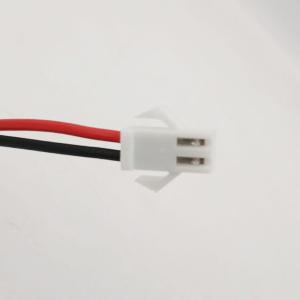 4NR-AC-TLB(4NRACTLB) (4...の詳細画像3