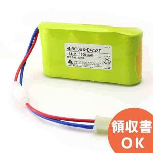 4NR-C-SB 相当品(同等品) 年度シール付...の商品画像
