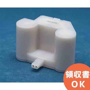 4NR-CX-BEB(4NR-CX-BE) 東芝ライテック製 4.8V2500mAh [SOU]