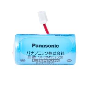 SH384552520(4個セット)CR-2/...の詳細画像1