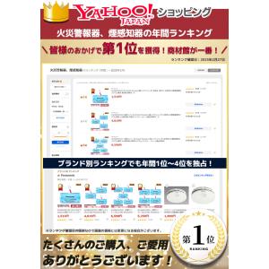 SH384552520(4個セット)CR-2/...の詳細画像4