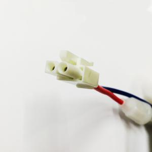 6H15FA相当品 三菱電機製誘導灯用交換電池...の詳細画像1