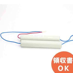 6KR-CH-KKBD-2相当品 SANYO製相当 7.2V2500mAh L２型 組電池 組電池製作バッテリー｜denchiya