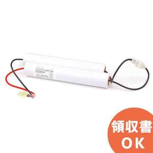 6N19AA相当品(同等品) 6.0V1800mAh 年度シール付き｜denchiya