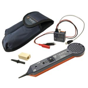 Panasonic（パナソニック） BTL1100 レーザーマーカー 墨出し名人