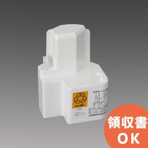 Panasonic（パナソニック） WU-R40B 音響設備 電源制御ボックス : 商材