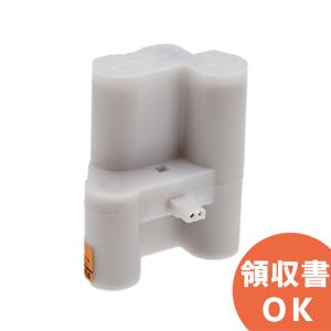 Panasonic（パナソニック） FK701 パナソニック製 メーカー純正品 3.6