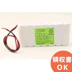 Panasonic（パナソニック） 爆買Panasonic 電気かけしき毛布(シングルM