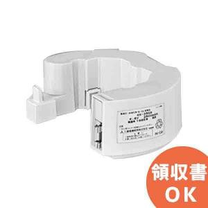 三菱（MITSUBISHI） 3N30JA 三菱電機製 : 商材館 Yahoo!店 - 通販