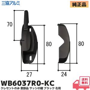 三菱（MITSUBISHI） V-18ZMC6 24時間換気機能付換気扇 ダクト用換気扇