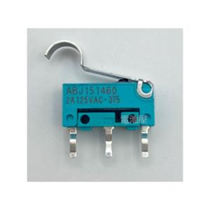 ABJ151460 パナソニック 純正品 マイ...の詳細画像1
