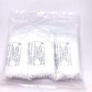 AD-3755A-2AH パナソニック (Pa...の詳細画像1