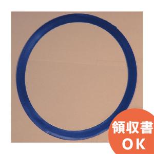 在庫アリ 即納｜AFKA014 TOTO ワッシャ（径100mm排水筒用）品番：AFKA014 ※ワッシャ単品｜(メール便対応)｜商材館 Yahoo!店