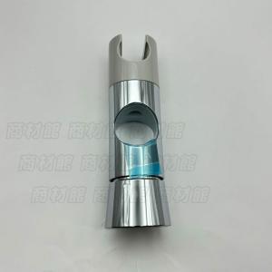 TOTO AFKK00289N2 スライドハン...の詳細画像1