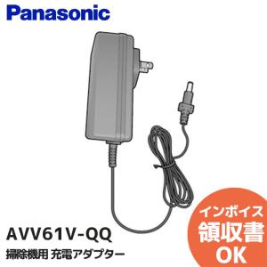 Panasonic 電源アダプター SAE0005AA Panasonic（パナソニック） SAE0005AB 電源コード ブルーレイディスク