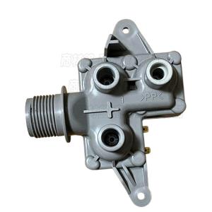 AXW29A-2340 パナソニック 洗濯機 ...の詳細画像1