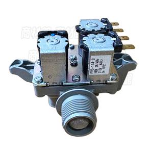AXW29A-2340 パナソニック 洗濯機 ...の詳細画像3