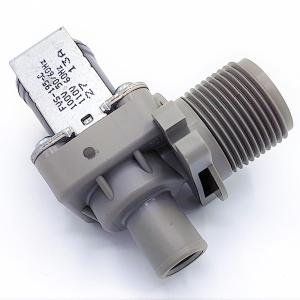 AXW29A-2950 パナソニック 洗濯機 ...の詳細画像1