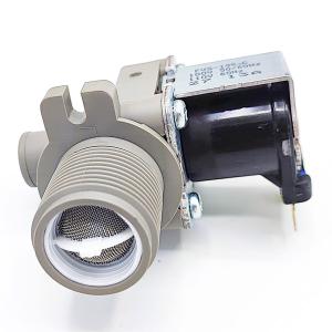 AXW29A-2950 パナソニック 洗濯機 ...の詳細画像3