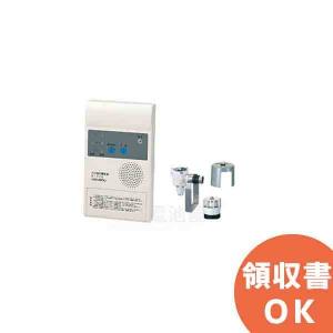 CF-626 新コスモス電機 ガス警報器 : 商材館 Yahoo!店 - 通販 - Yahoo