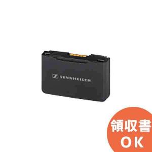 SENNHEISER（ゼンハイザー） MKH 416-P48U3 ワイヤードマイクロホン
