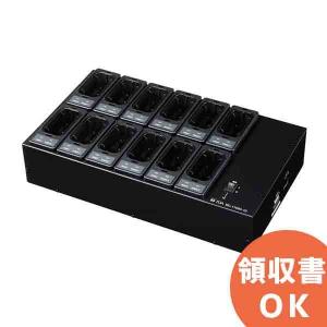 TOA WM-1100 TOA(ティーオーエー・トーア） ワイヤレスガイド携帯型