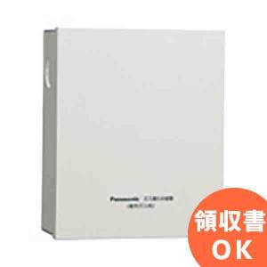 XW-125G 新コスモス ガス・CO警報器 壁取付用 都市ガス用 XW-715Gの
