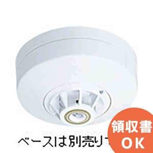 Panasonic（パナソニック） BV4145K 定温式スポット型感知器 1種150