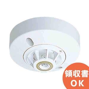 Panasonic（パナソニック） BGH406221 定温式スポット型感知器特種60