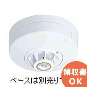 Panasonic（パナソニック） BGH454231 光電式スポット型感知器2種