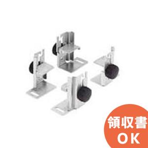 BP23-1TA：【BP23-T】通信機器用マウントブラケット 最大外形寸法 mm