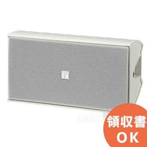 Victor（ビクター） SB-X127 JVC 天井スピーカー 12cm、1W/3W/6W : 商