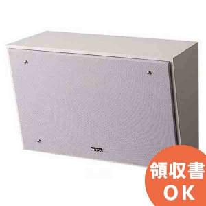 Panasonic（パナソニック） 音響設備（Panasonic） WS-2030A 16cm壁掛