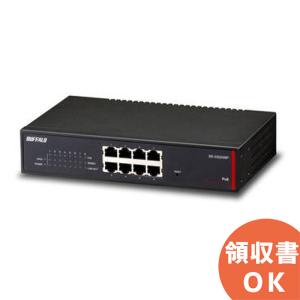 ELECOM（エレコム） 在庫アリ 即納｜WAB-S1775 ELECOM スマート Wi-Fi