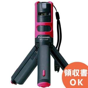 Panasonic（パナソニック） BTL1100 レーザーマーカー 墨出し名人