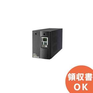 オムロン（OMRON） BU100RE オムロン製 常時インバータ給電方式 据置型