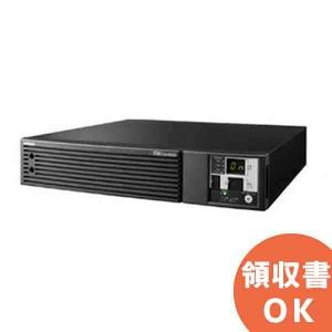 オムロン（OMRON） BA75T 常時インバータ給電方式UPS(無停電電源装置