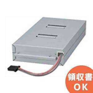 オムロン（OMRON） BNB75R UPS(無停電電源装置) BN75R用交換バッテリー