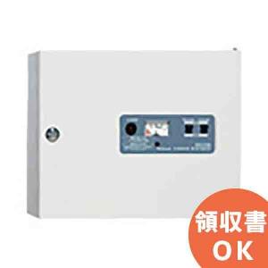 Panasonic（パナソニック） BV13422H 非常警報設備 操作部 1回線8型内