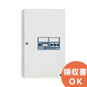 Panasonic（パナソニック） BV13422H 非常警報設備 操作部 1回線8型内