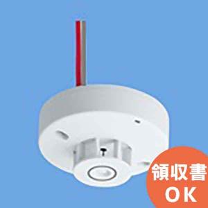 Panasonic（パナソニック） BV8311H 露出ボックス1型｜R｜ : 商材館